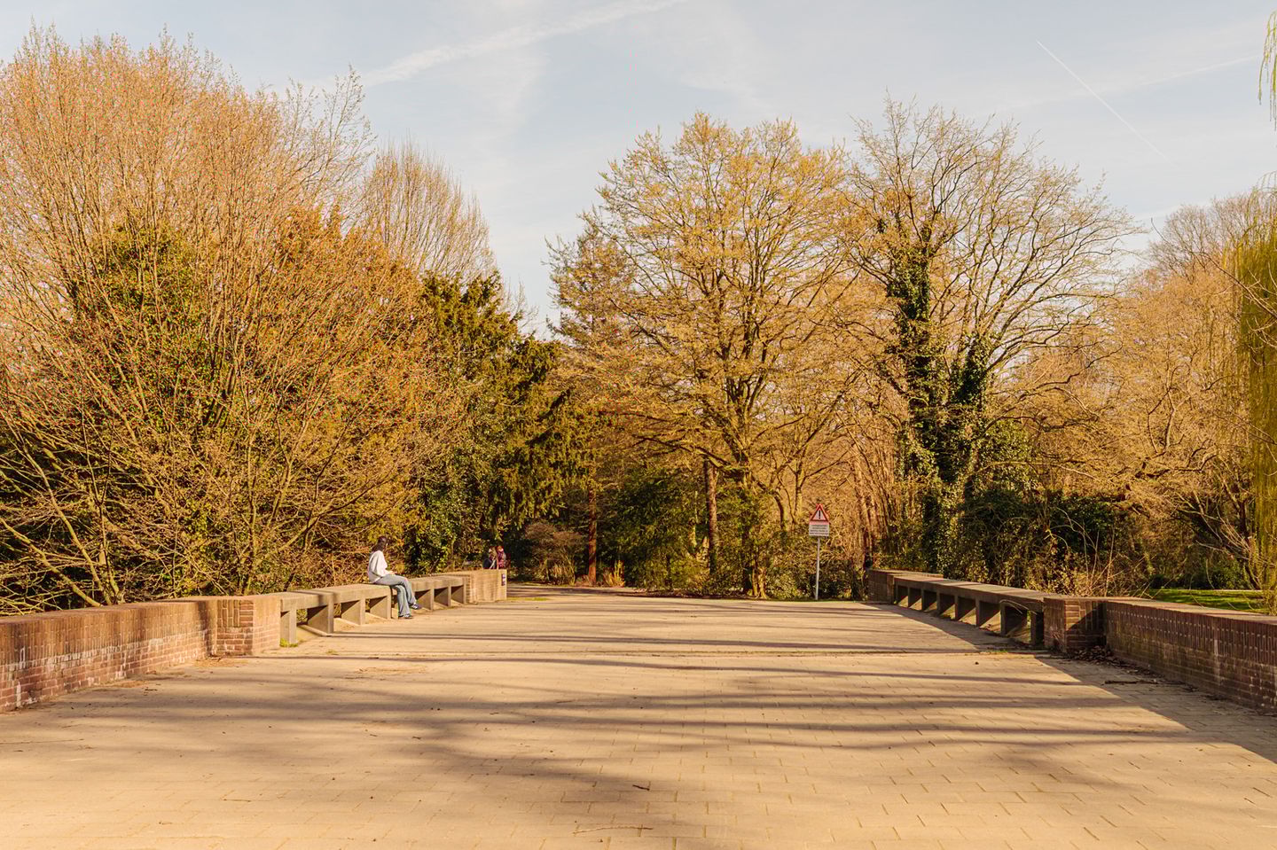 Foto 35 van Anton Verheijstraat 9-4