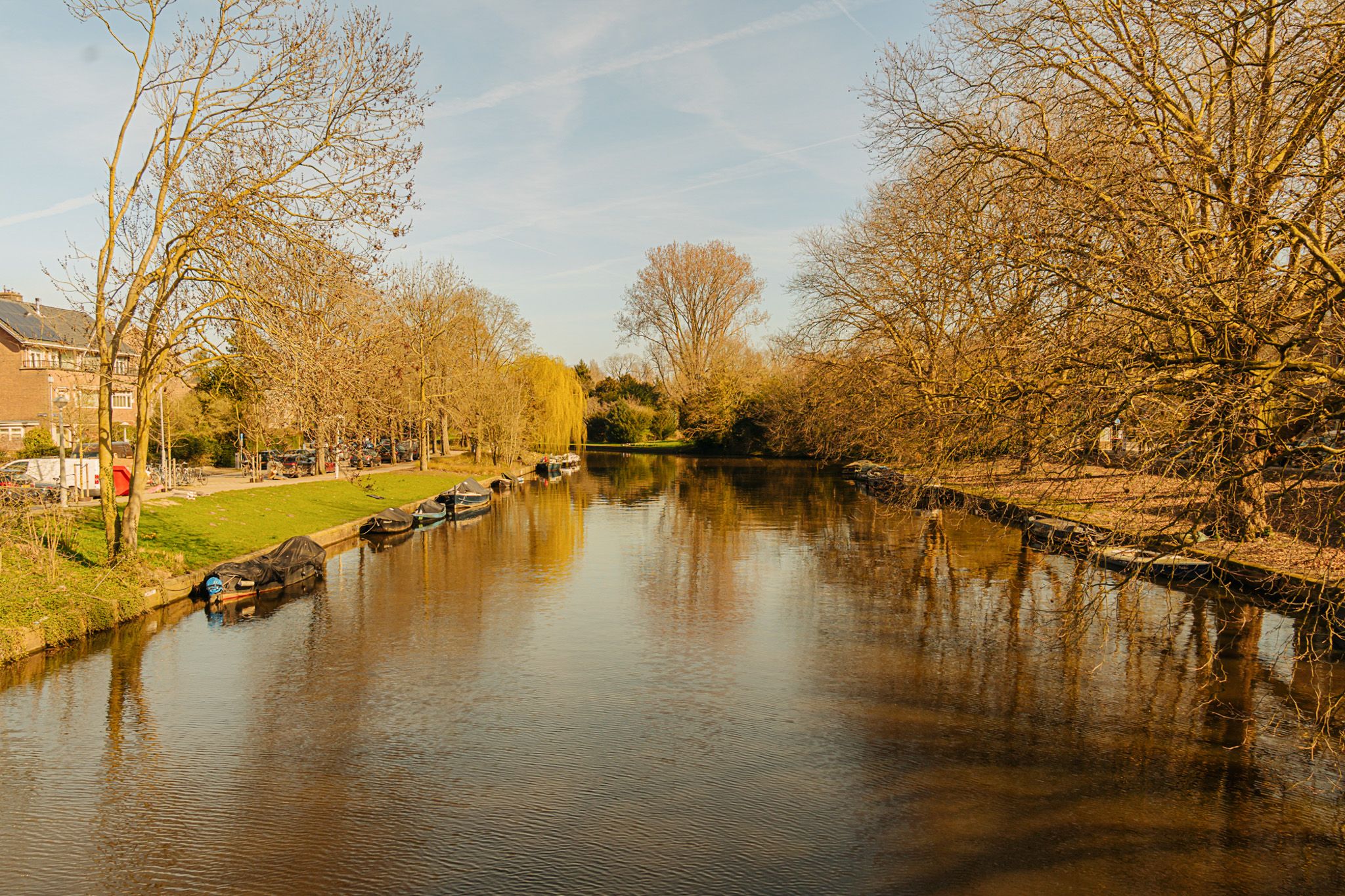 Foto 36 van Anton Verheijstraat 9-4