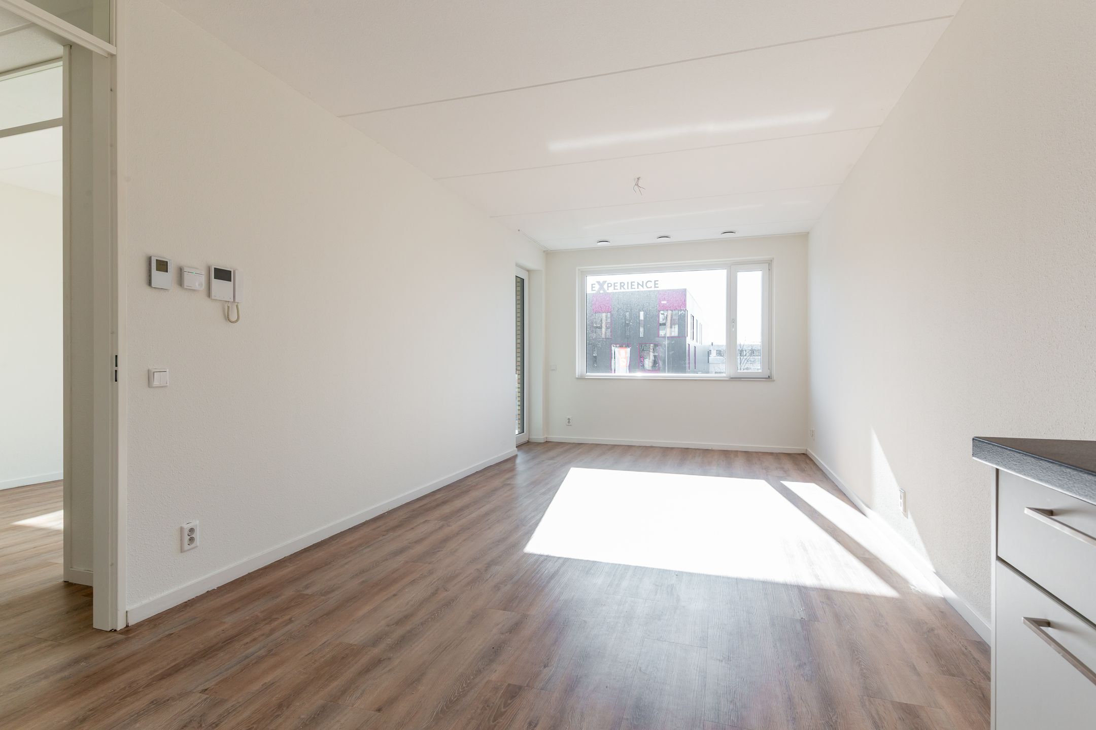 Foto 3 van Jan Luykenlaan 98