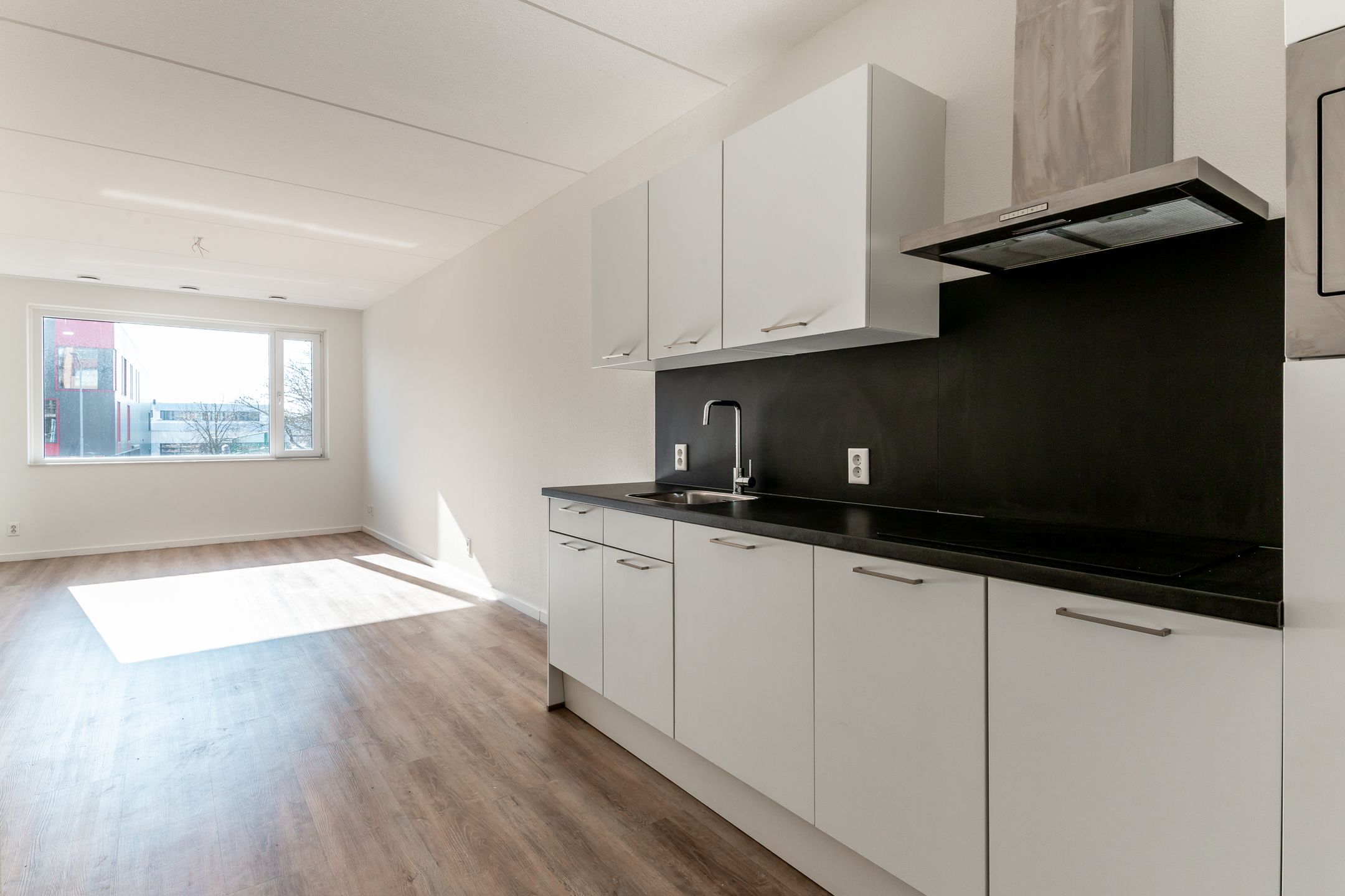 Foto 9 van Jan Luykenlaan 98