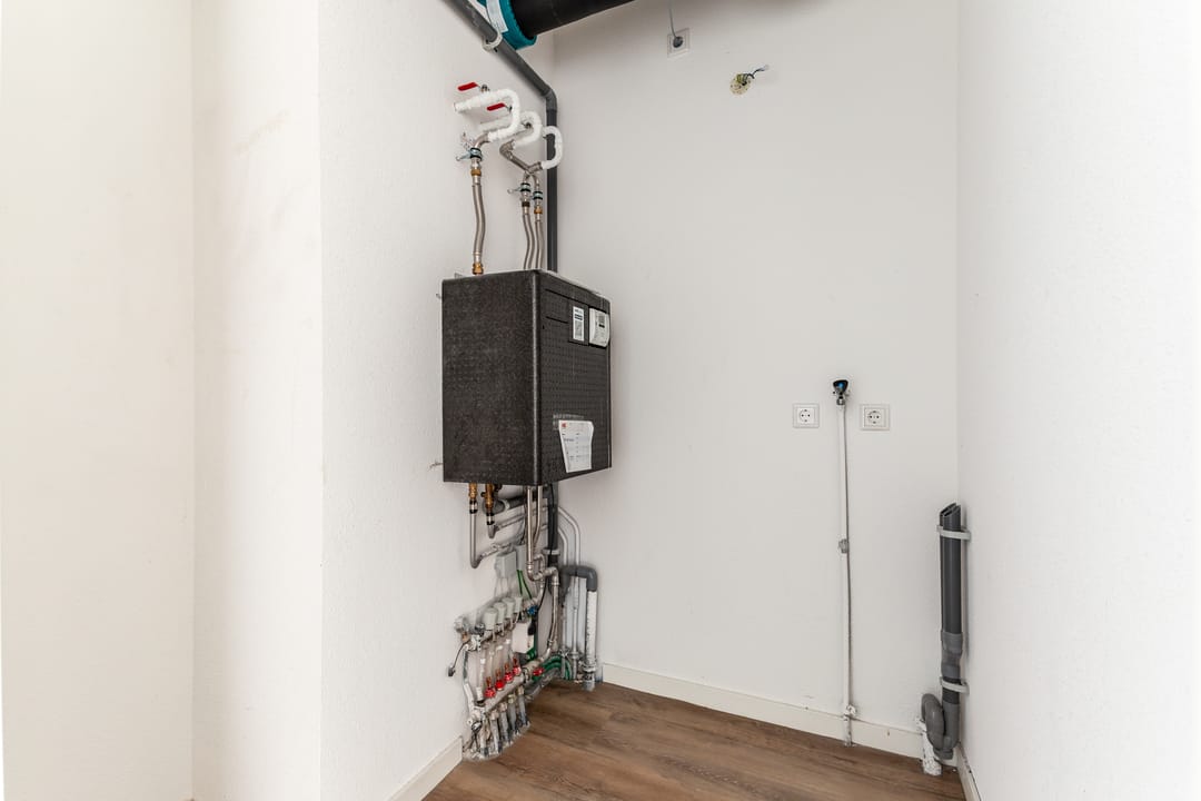 Foto 17 van Jan Luykenlaan 98