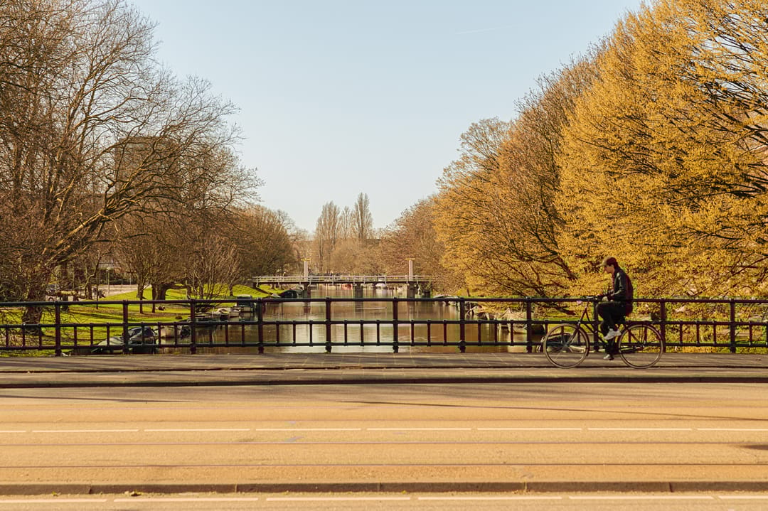 Foto 37 van Anton Verheijstraat 9-4