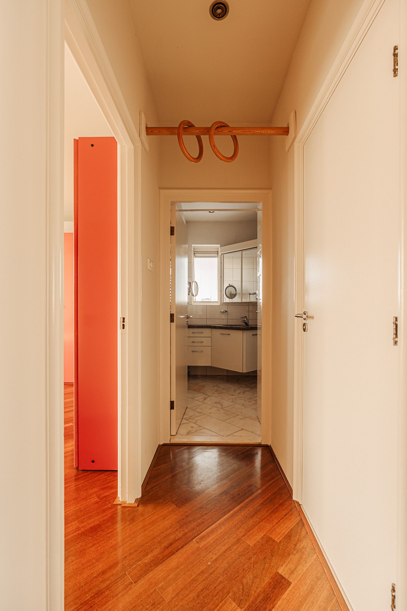 Foto 27 van Anton Verheijstraat 9-4