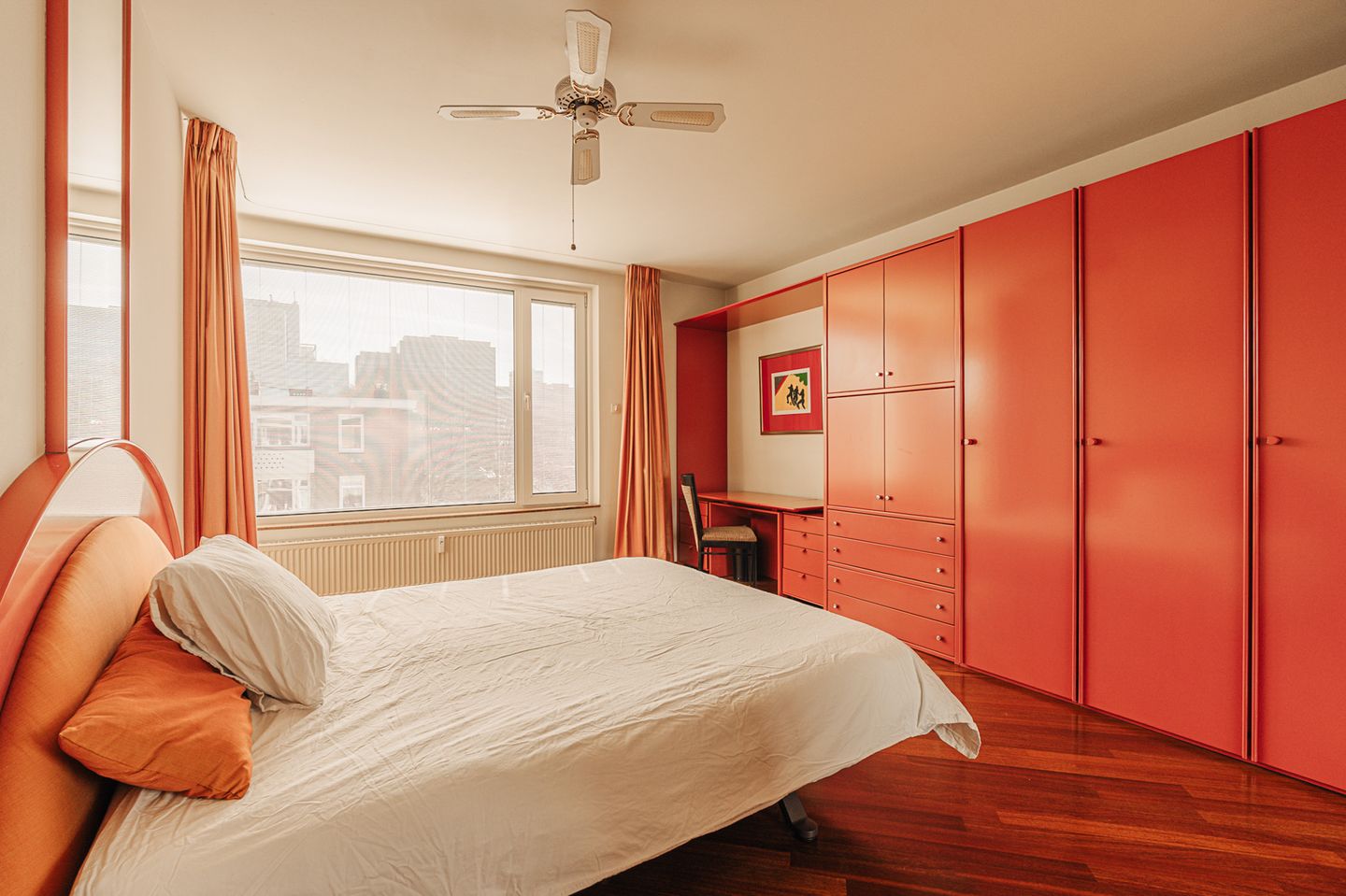 Foto 25 van Anton Verheijstraat 9-4