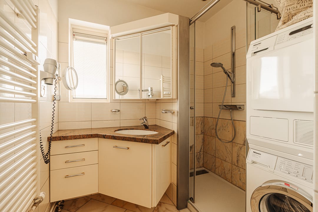 Foto 28 van Anton Verheijstraat 9-4