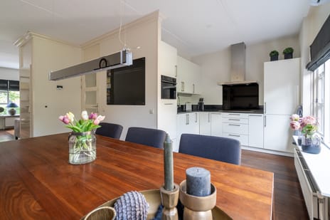 Londenstraat 57 tertiary image