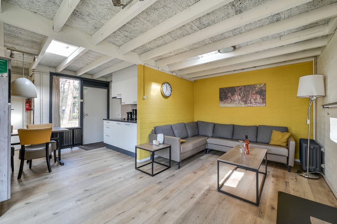 Foto 2 van Vennenbos 308