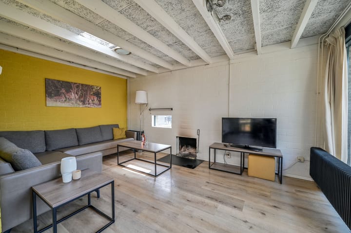 Foto 3 van Vennenbos 308