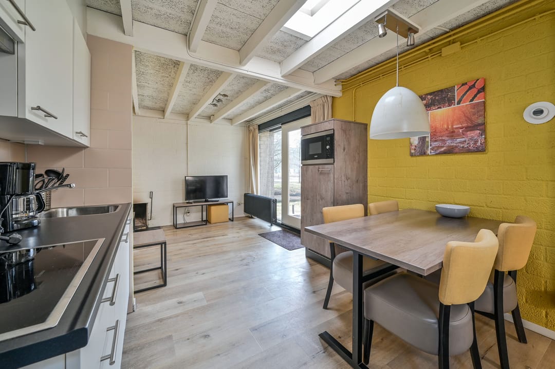 Foto 7 van Vennenbos 308