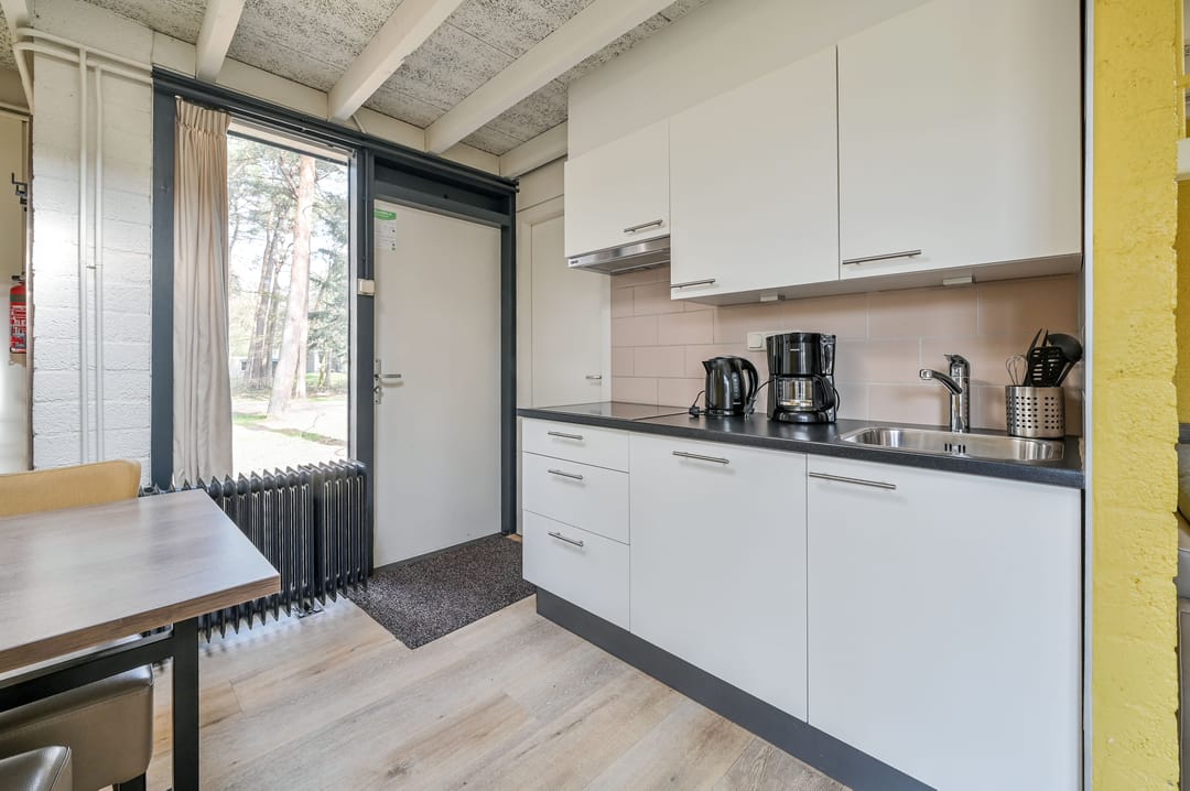 Foto 8 van Vennenbos 308