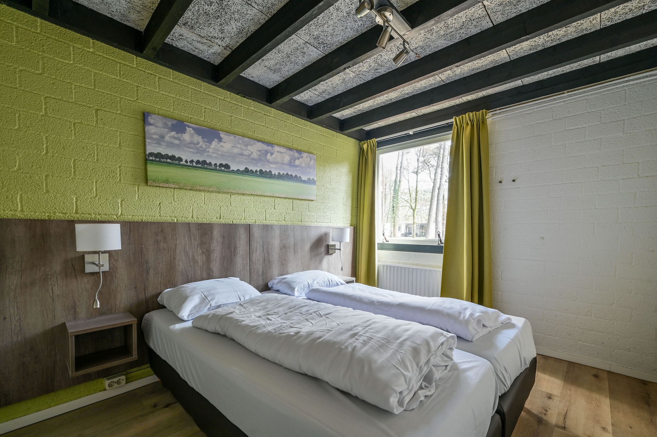 Foto 9 van Vennenbos 308