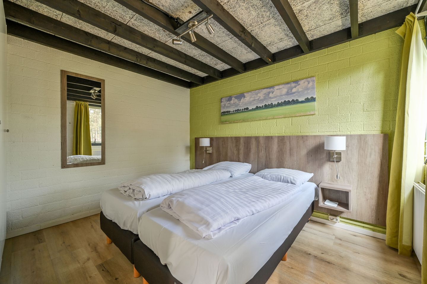 Foto 10 van Vennenbos 308