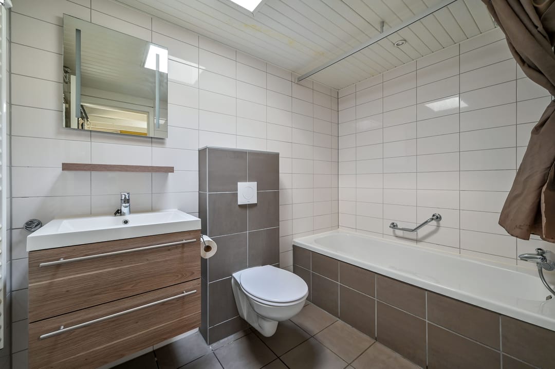 Foto 11 van Vennenbos 308