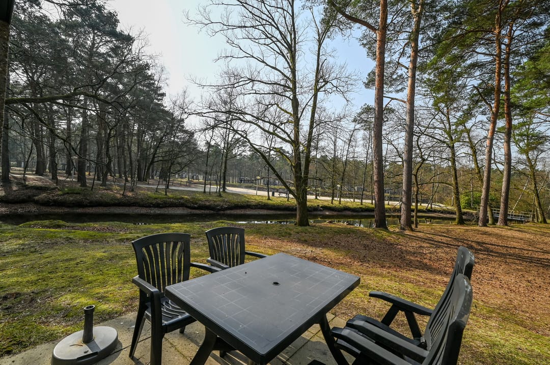 Foto 13 van Vennenbos 308