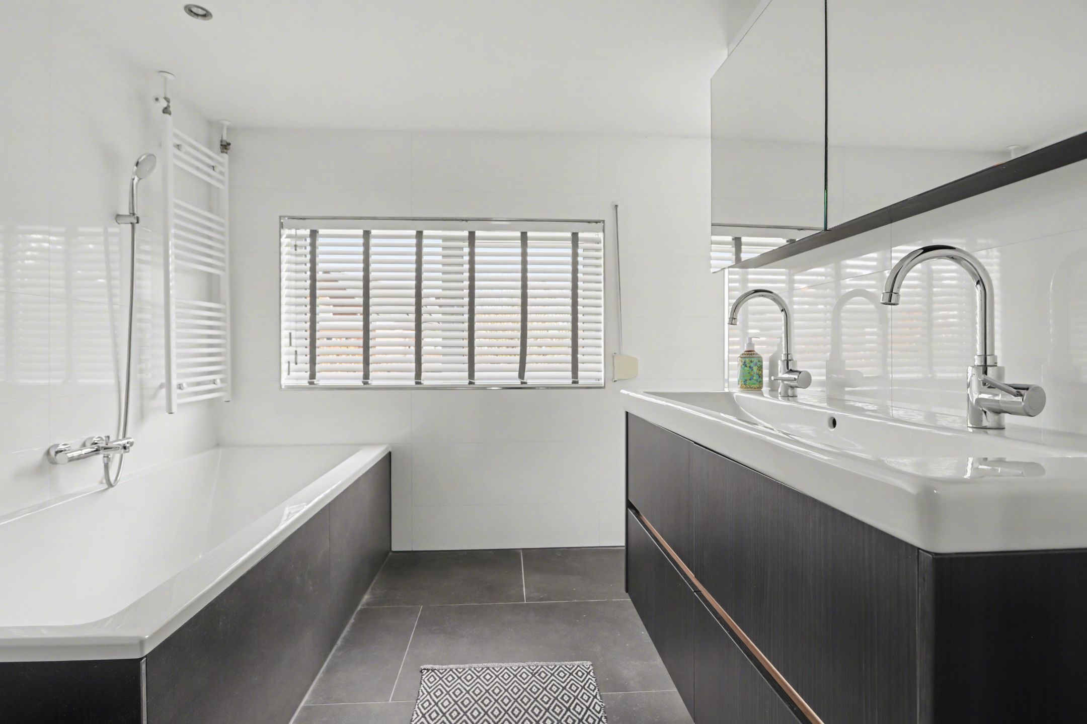 Foto 3 van Julianastraat 1-A