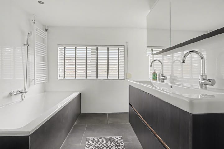 Foto 3 van Julianastraat 1-A