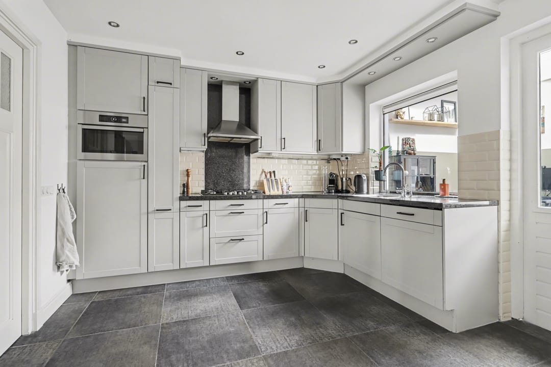 Foto 11 van Julianastraat 1-A