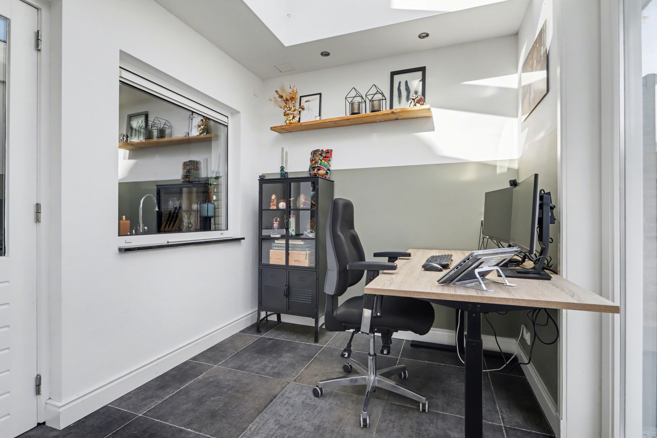 Foto 12 van Julianastraat 1-A