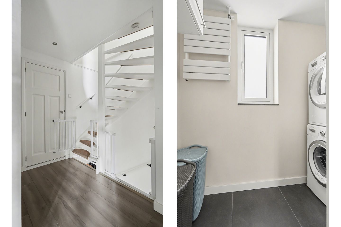 Foto 14 van Julianastraat 1-A