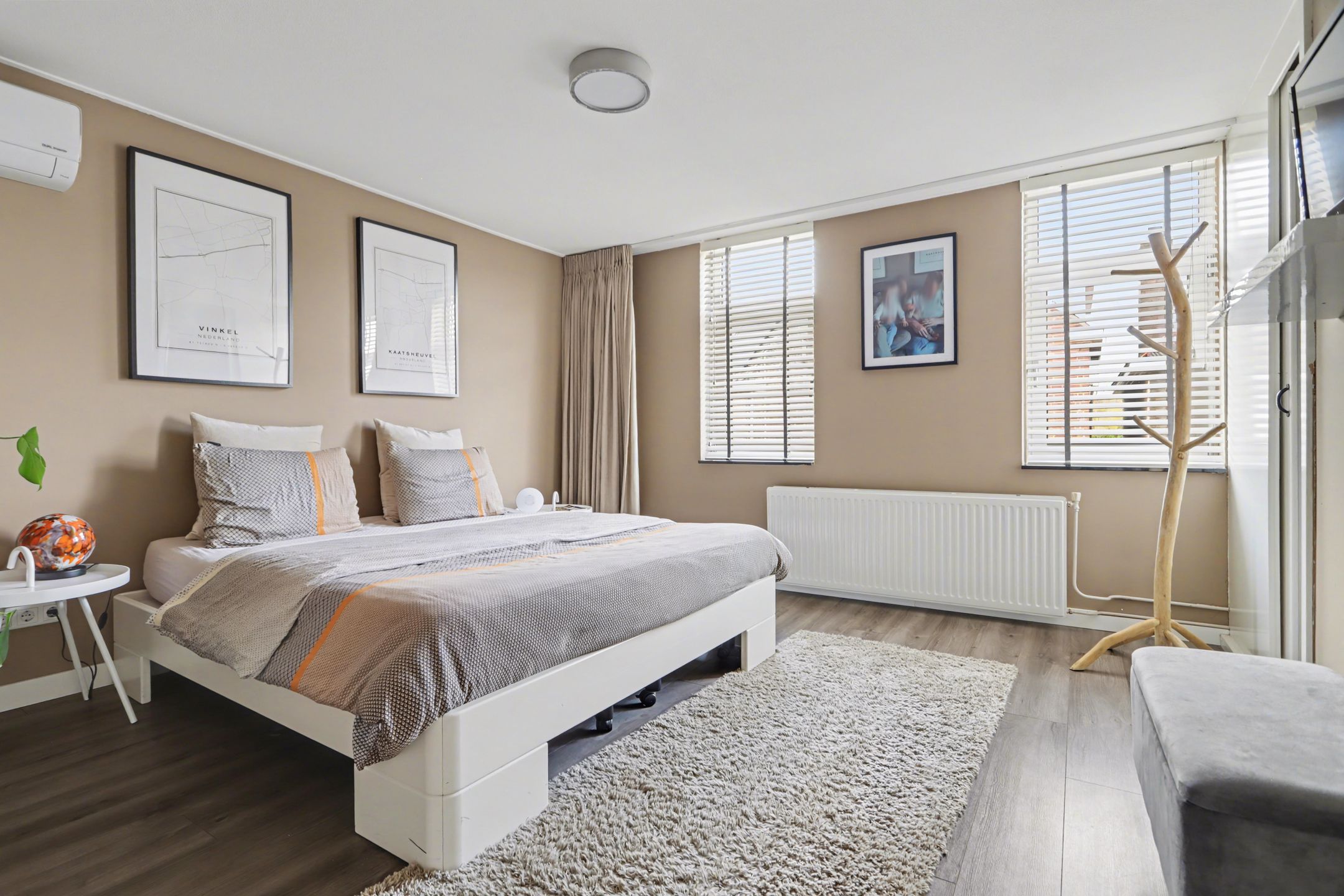 Foto 15 van Julianastraat 1-A