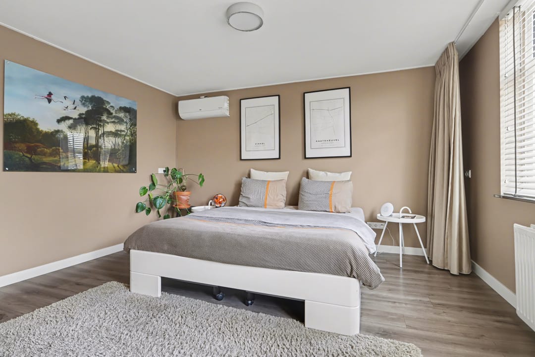 Foto 17 van Julianastraat 1-A