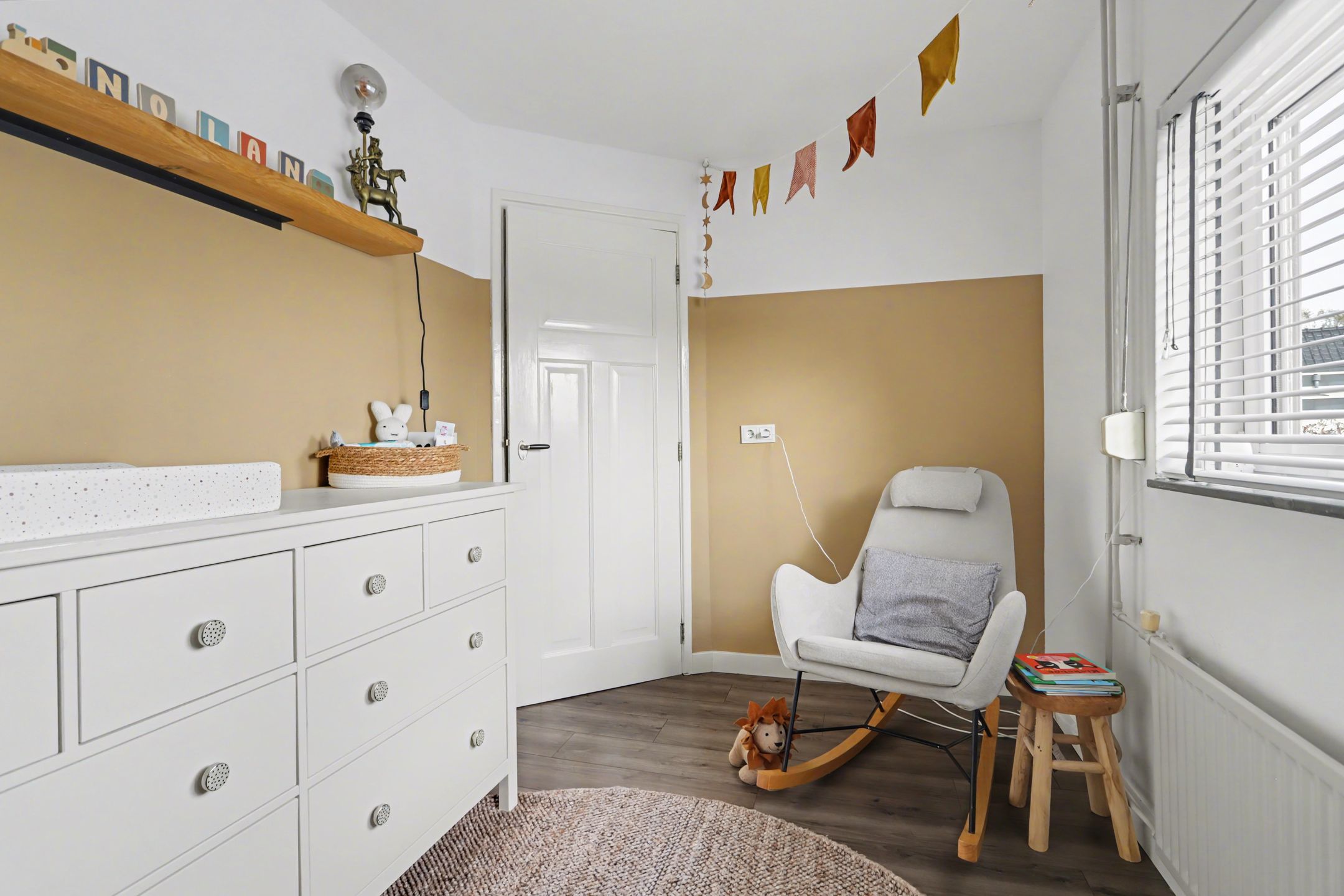 Foto 18 van Julianastraat 1-A