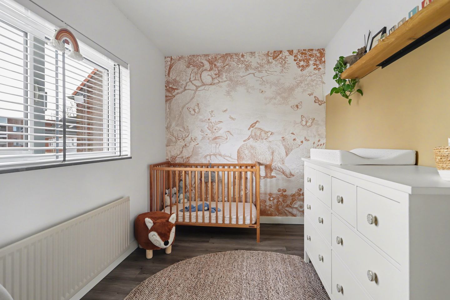 Foto 19 van Julianastraat 1-A