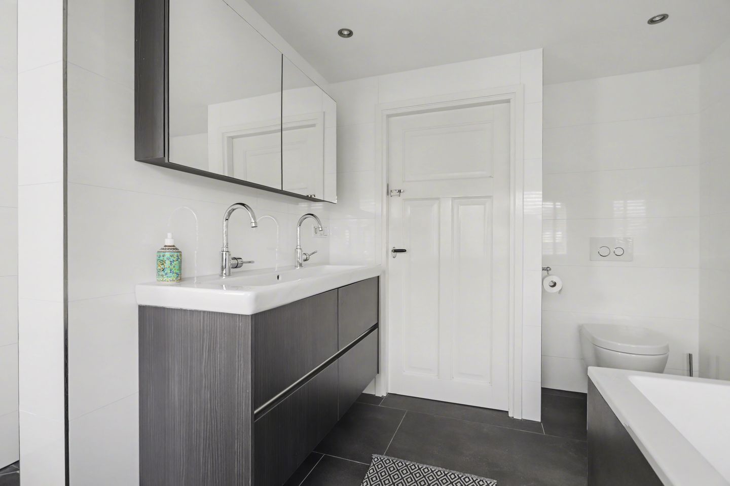 Foto 20 van Julianastraat 1-A