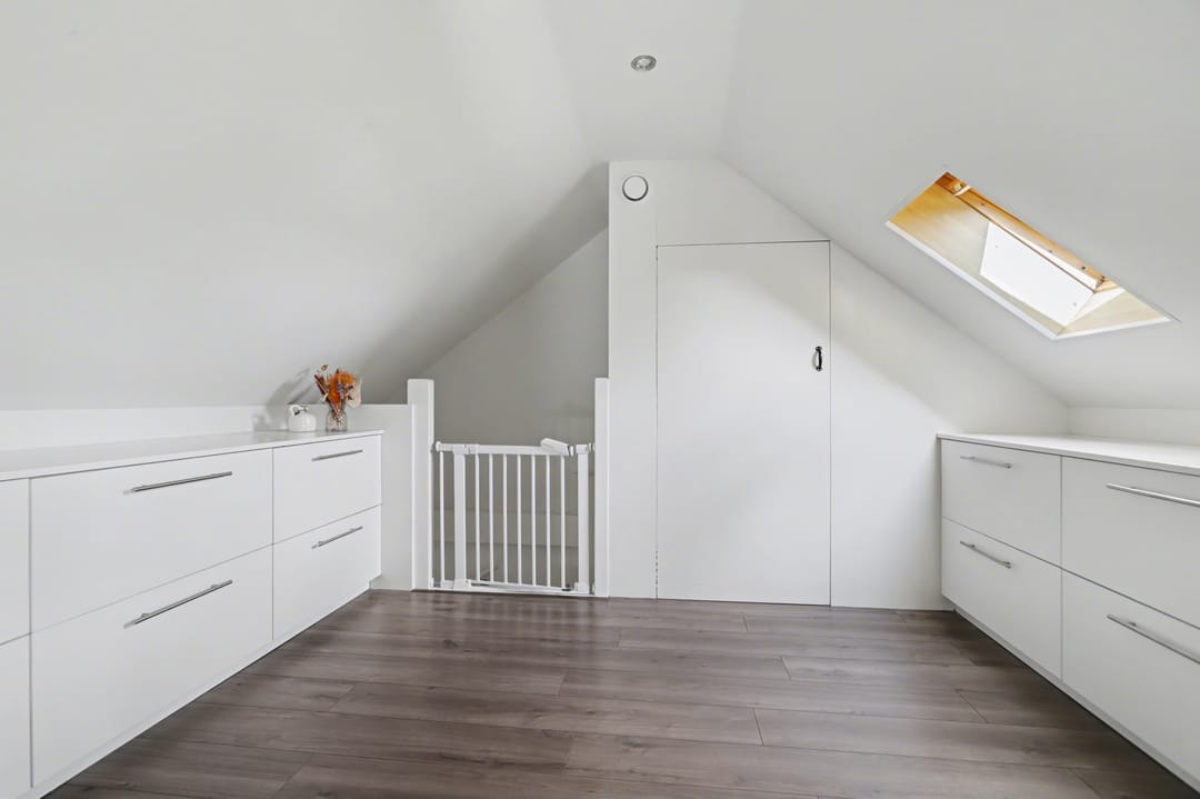 Foto 22 van Julianastraat 1-A