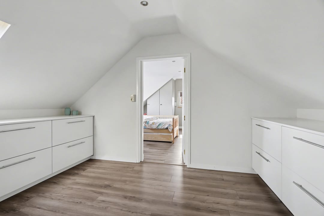 Foto 23 van Julianastraat 1-A