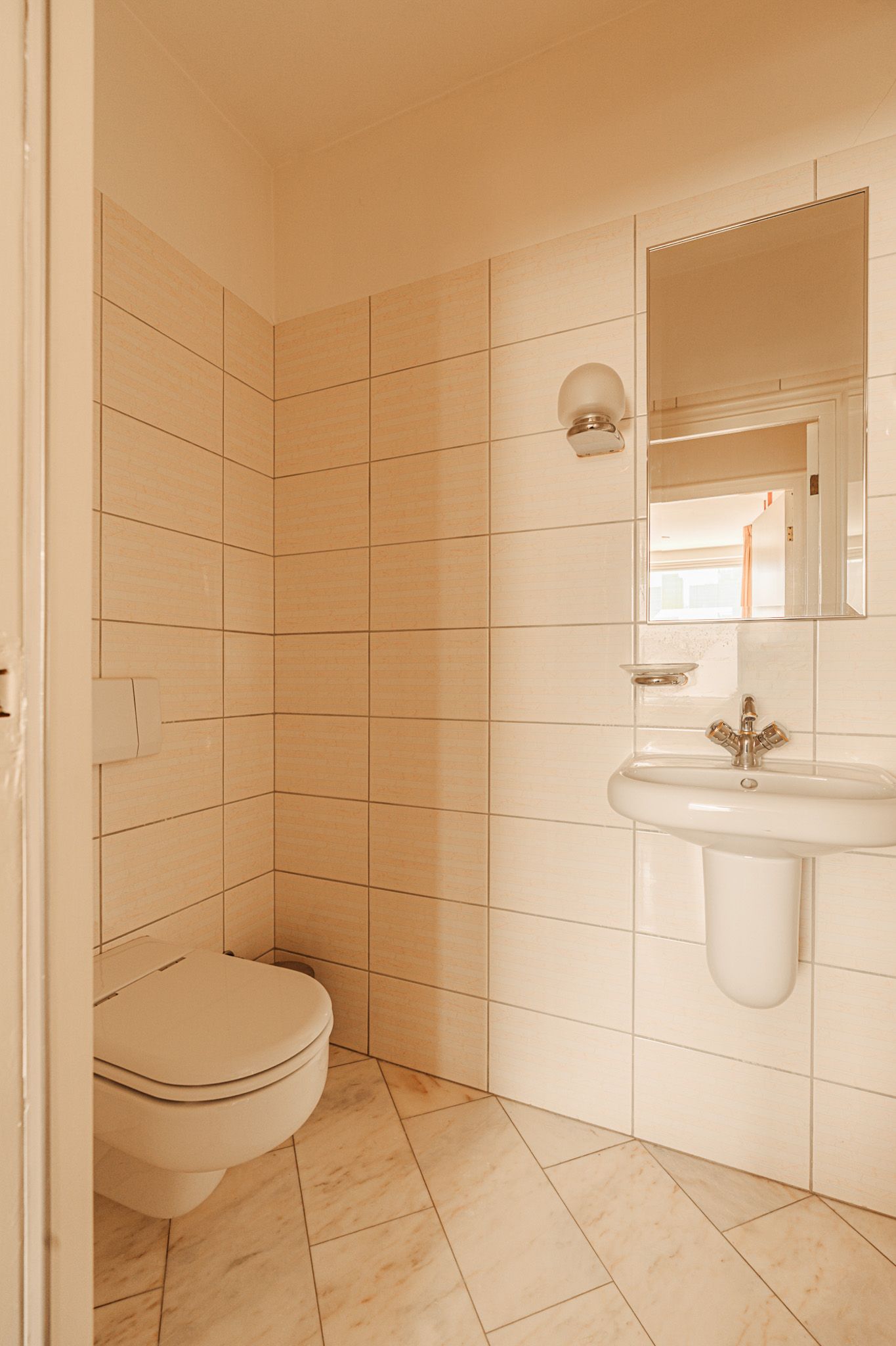 Foto 29 van Anton Verheijstraat 9-4