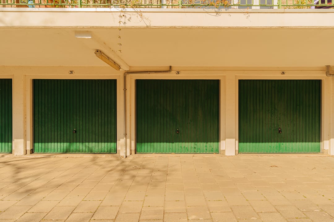 Foto 32 van Anton Verheijstraat 9-4