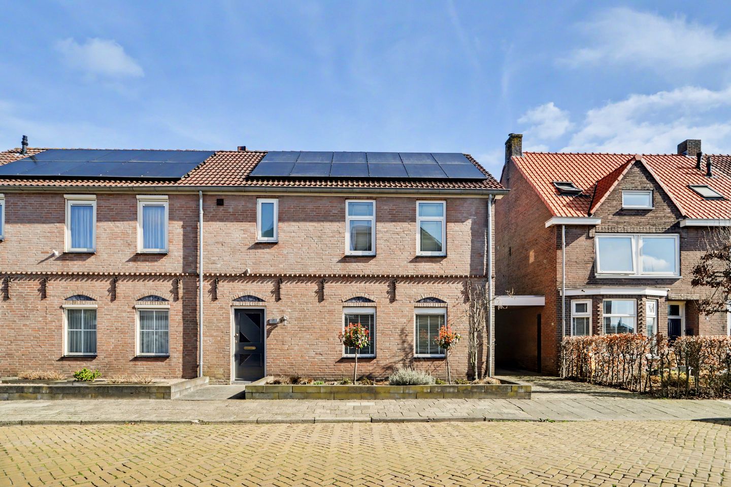 Foto 29 van Julianastraat 1-A