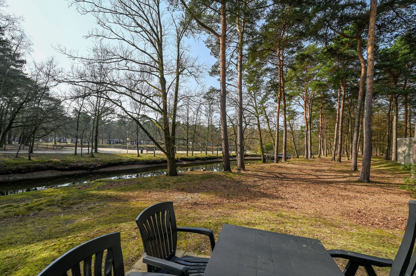 Foto 14 van Vennenbos 308