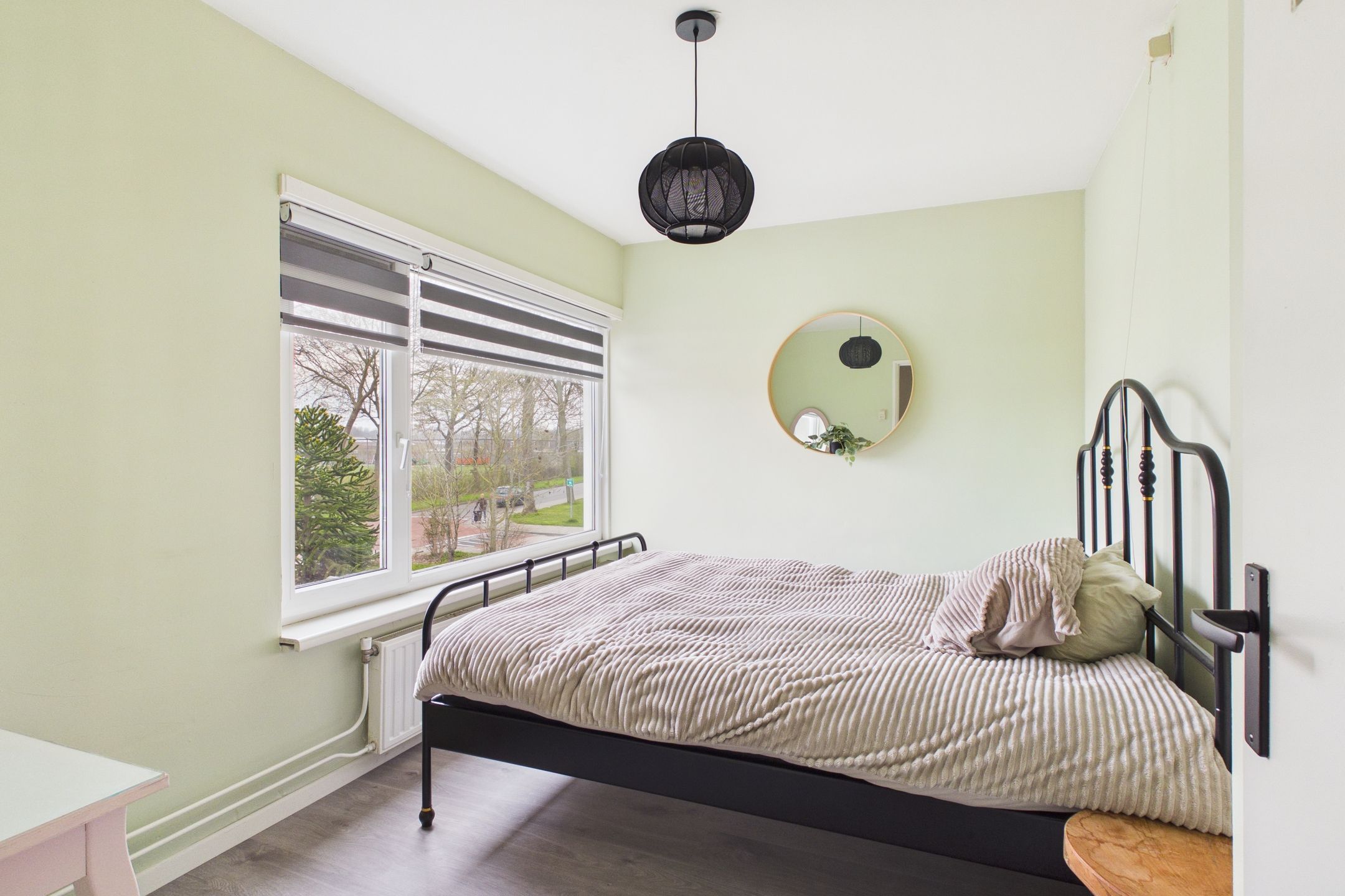 Foto 24 van Bellamystraat 43