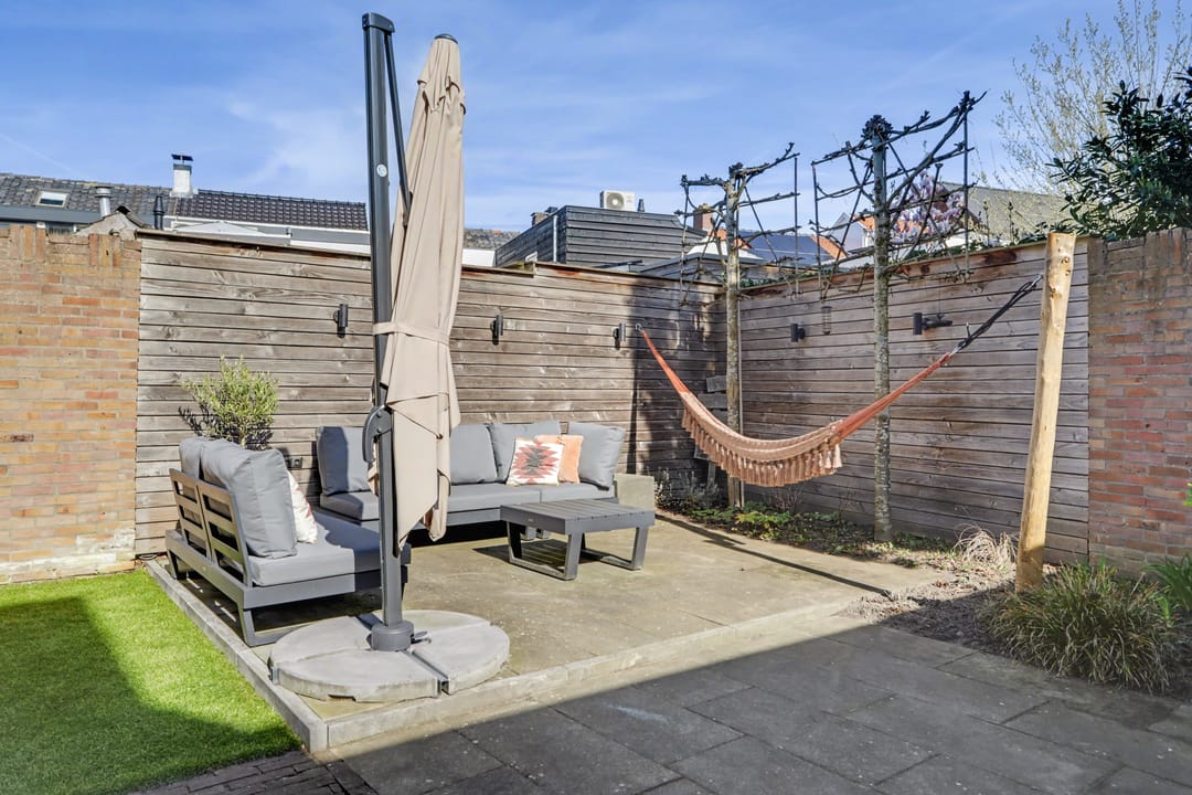 Foto 26 van Julianastraat 1-A