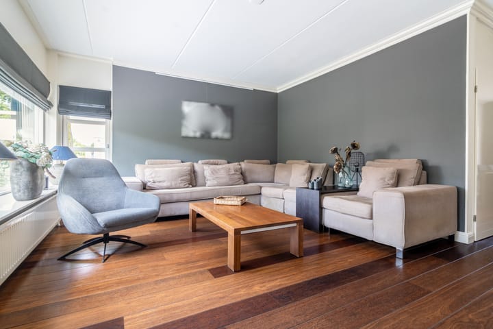 Foto 2 van Londenstraat 57