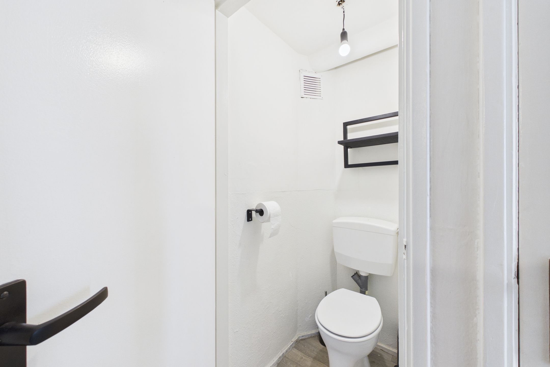 Foto 18 van Bellamystraat 43