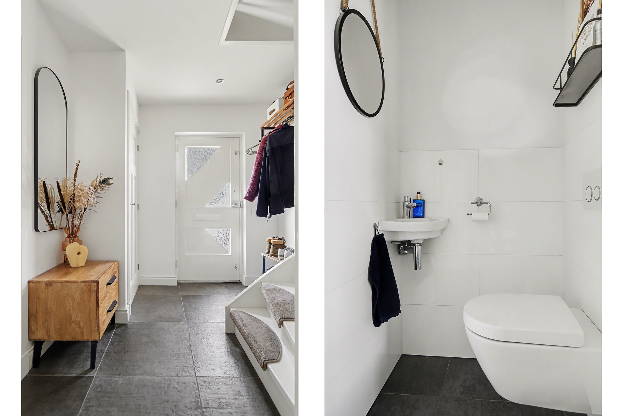 Foto 6 van Julianastraat 1-A