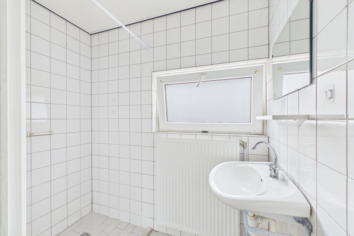 Foto 29 van Bellamystraat 43