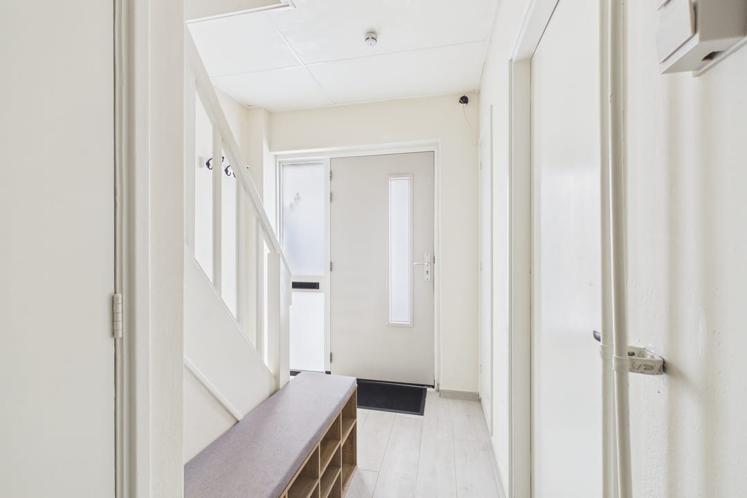 Foto 8 van Bellamystraat 43