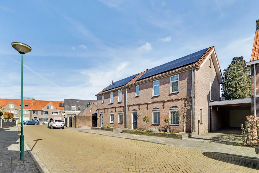 Foto 28 van Julianastraat 1-A