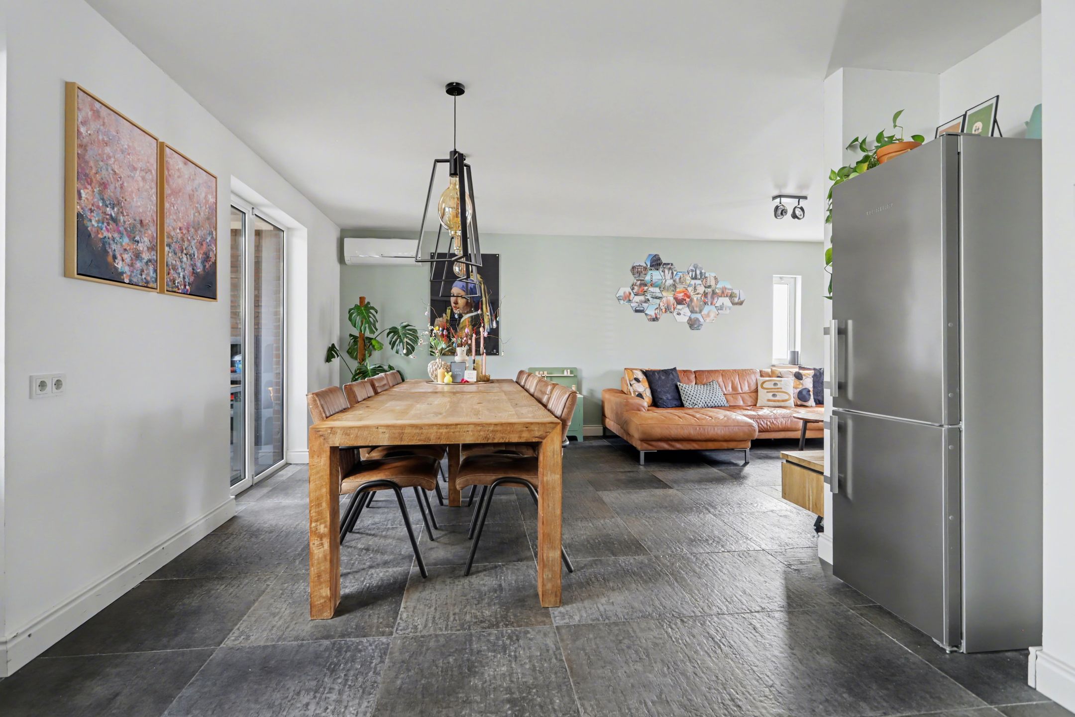 Foto 9 van Julianastraat 1-A