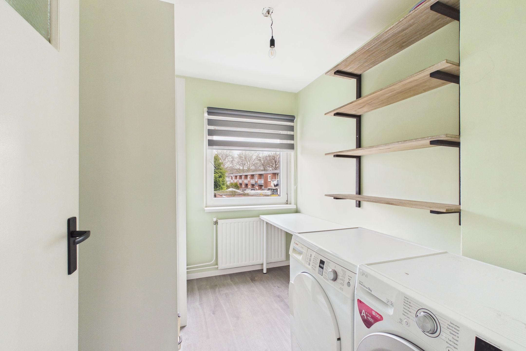 Foto 27 van Bellamystraat 43