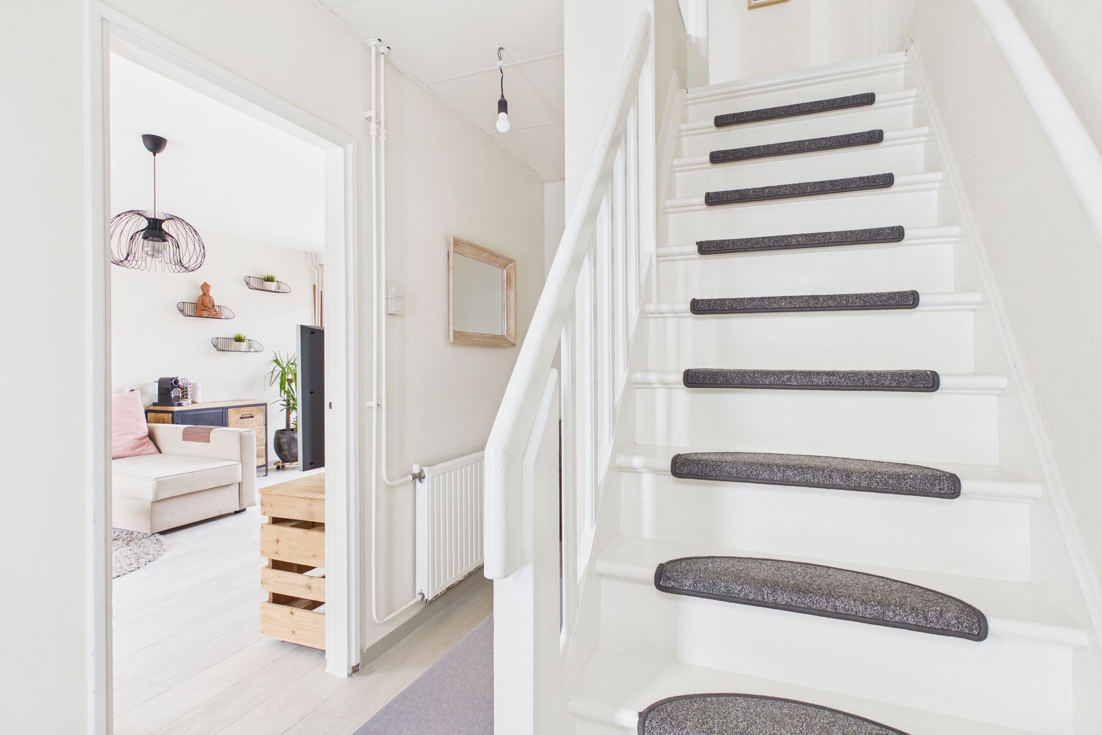 Foto 9 van Bellamystraat 43