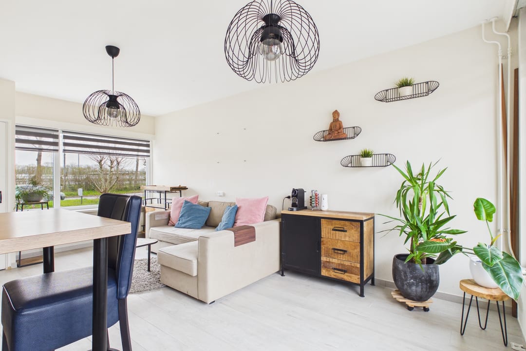 Foto 11 van Bellamystraat 43