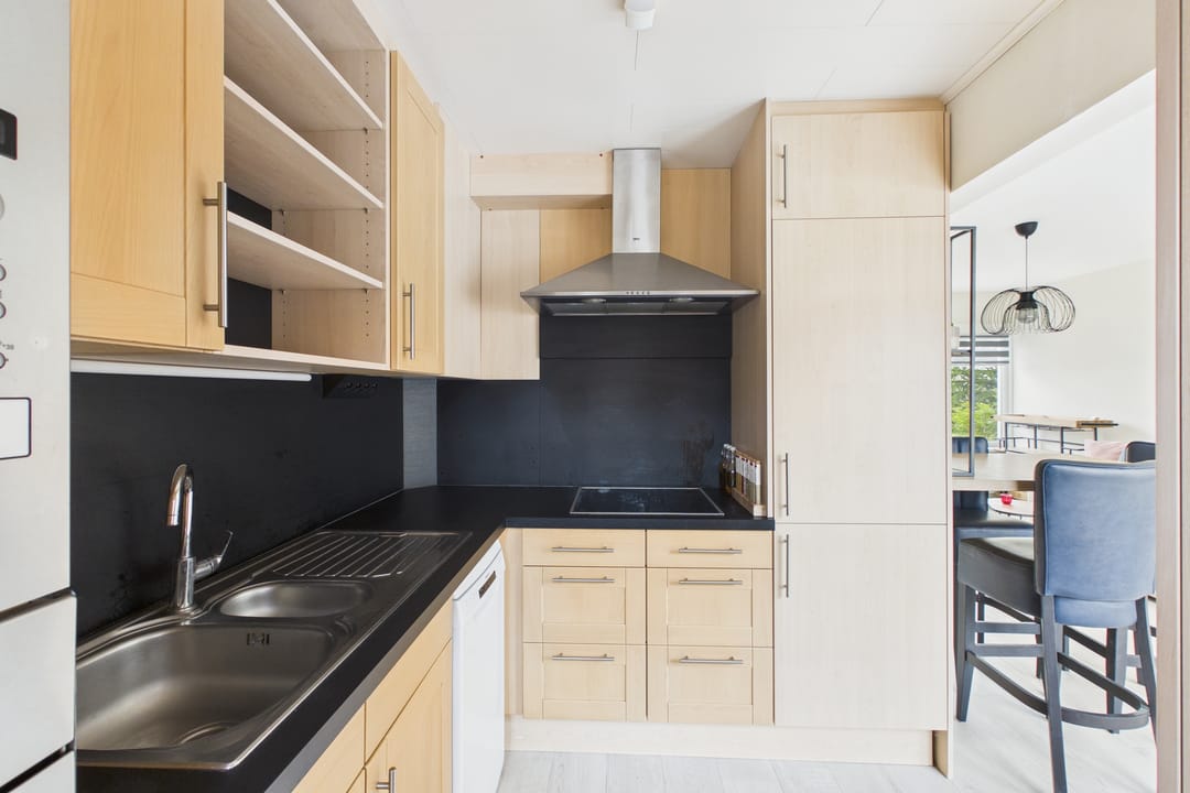 Foto 16 van Bellamystraat 43