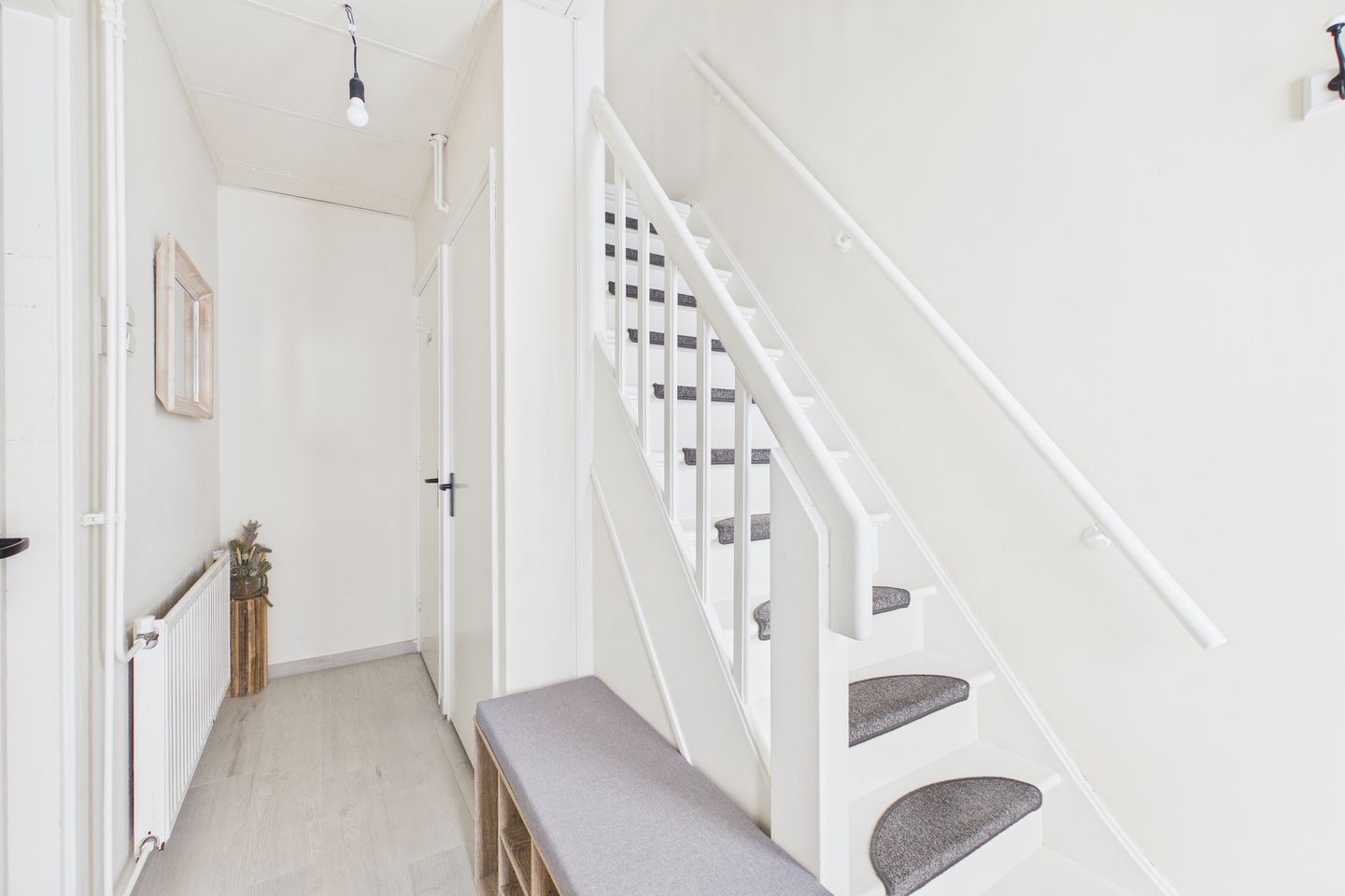 Foto 19 van Bellamystraat 43