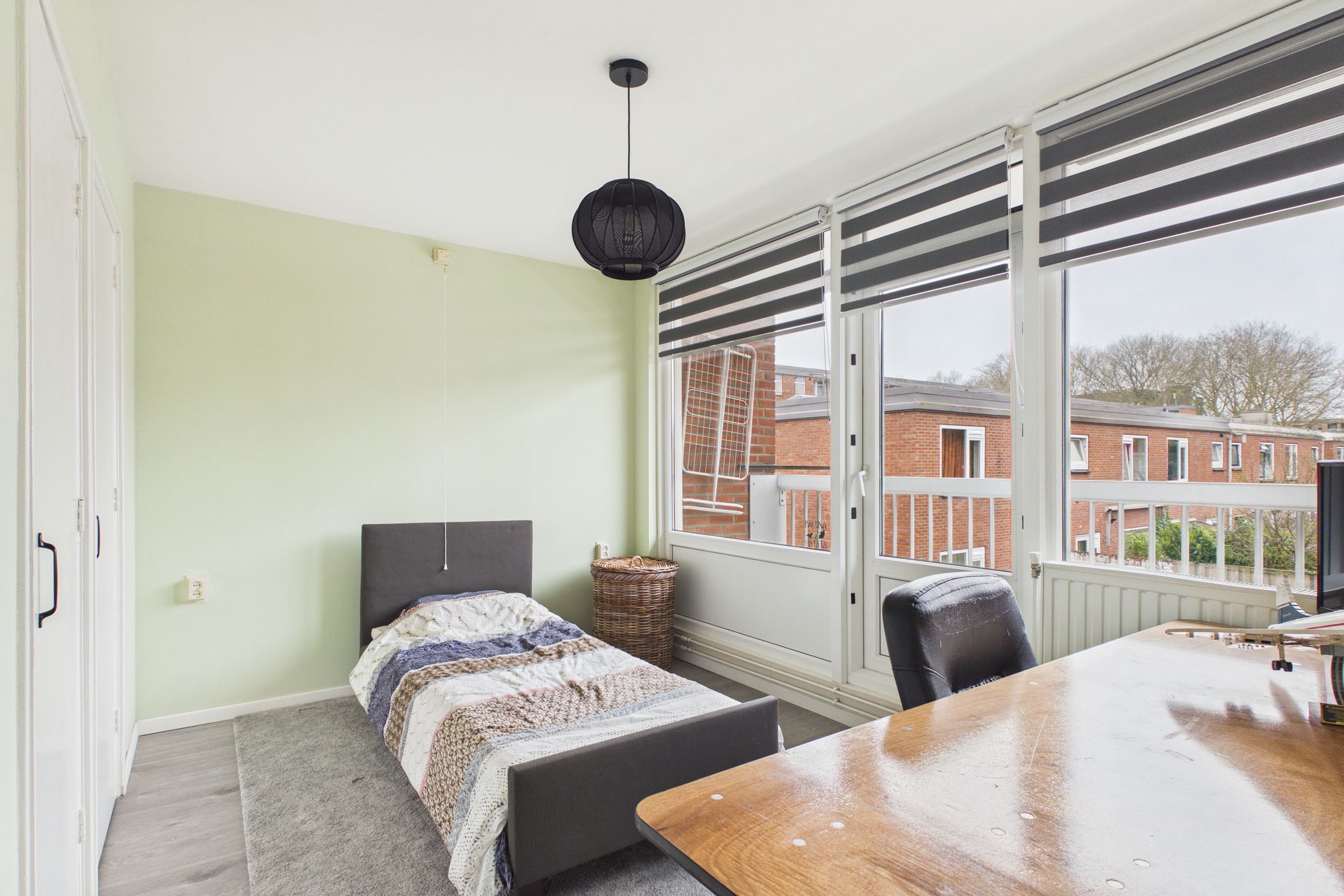 Foto 21 van Bellamystraat 43