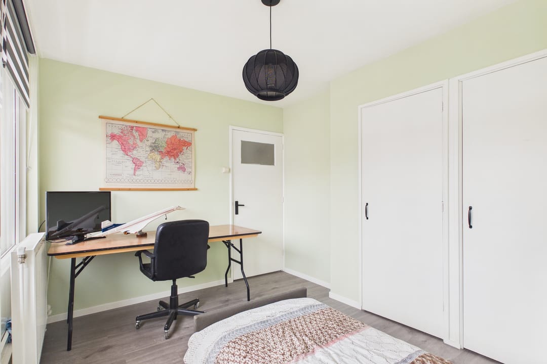 Foto 23 van Bellamystraat 43